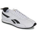 Baskets basses Reebok Classic R400 Grenoble