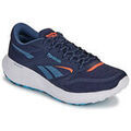 Chaussures Reebok Sport ENERGEN TECH 2