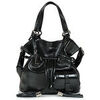 Sac a main Lancel PREMIER FLIRT DE LANCEL M