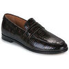 Mocassins Anthology Paris TILDA PIPOCA