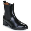 Boots Anthology Paris 7456