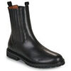 Boots Anthology Paris 7543