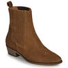 Boots Anthology Paris TEVA