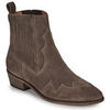 Boots Anthology Paris TYA