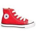 Baskets montantes Converse - Grenoble