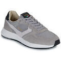 Baskets basses Pantofola d'Oro SPRINTA Grenoble