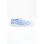 Baskets basses Le Temps des Cerises Baskets basic
