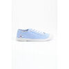 Baskets basses Le Temps des Cerises Baskets basic