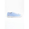 Baskets basses Le Temps des Cerises Baskets basic Grenoble