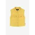 Veste Le Temps des Cerises Veste arley Grenoble