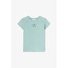 T-shirt Le Temps des Cerises T-shirt aldo
