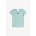 T-shirt Le Temps des Cerises T-shirt aldo