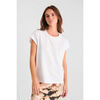 T-shirt Le Temps des Cerises T-shirt aldo