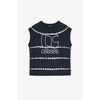 T-shirt Le Temps des Cerises T-shirt dave