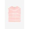 T-shirt Le Temps des Cerises T-shirt dave