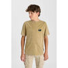 T-shirt enfant Le Temps des Cerises T-shirt joshbo