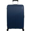Valise American Tourister MH3041003