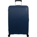 Valise American Tourister MH3041003 Grenoble