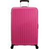 Valise American Tourister MH3090003