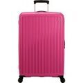 Valise American Tourister MH3090003