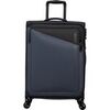 Valise American Tourister MF7029002