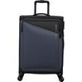 Valise American Tourister MF7029002 Grenoble