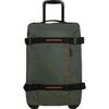 Valise American Tourister MD1094001