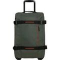 Valise American Tourister MD1094001