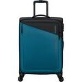 Valise American Tourister MF7039002 Grenoble