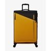 Valise American Tourister MF7049003
