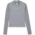 Pull sur Grenoble : Pull Element Roll Neck W