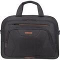 Sac &agrave; main American Tourister 33G039005 Noir Grenoble