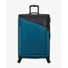 Valise American Tourister MF7039003