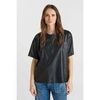 T-shirt Le Temps des Cerises T-shirt biber