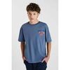 T-shirt enfant Le Temps des Cerises T-shirt rakabo