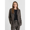 Veste Le Temps des Cerises Veste blazer caloun