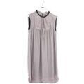 Robes sur Grenoble : Robe courte Zadig & Voltaire Robe rose