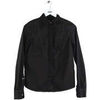 Chemise Zadig & Voltaire Chemise en coton noire