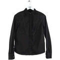 Chemise Zadig & Voltaire Chemise en coton noire