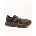 Baskets homme sur Grenoble : Baskets basses Camper K101070-001