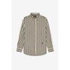Chemise Le Temps des Cerises Chemise blaka