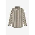 Chemises sur Grenoble : Chemise Le Temps des Cerises Chemise blaka