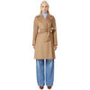 Manteau Maxmara Studio DRAVENNA