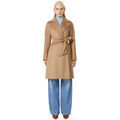 Manteau Maxmara Studio DRAVENNA Grenoble