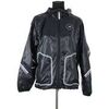 Veste Stella Mc Cartney Veste noire