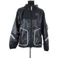 Vestes sur Grenoble : Veste Stella Mc Cartney Veste noire