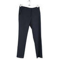 Pantalons sur Grenoble : Pantalon Bonpoint Pantalon droit bleu