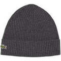 Bonnet Lacoste Cappello