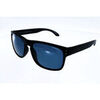 Lunettes de soleil O'neill KELP, Noir avec verre cat 3 polaris&eacute;
