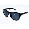 Lunettes de soleil O'neill GODREVY, Noir avec verre cat 3 polaris&eacute;